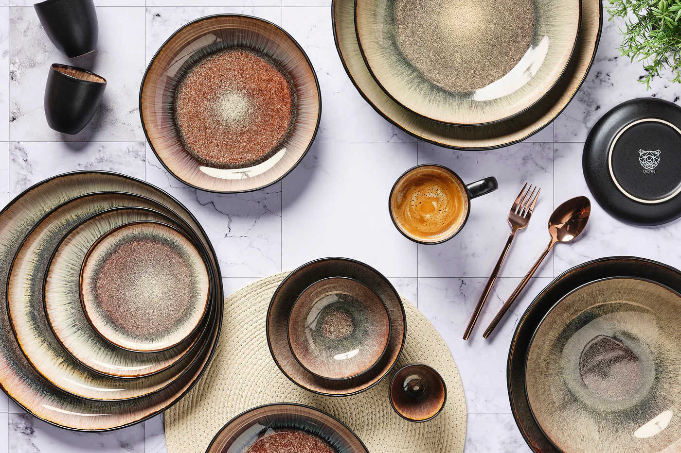 Welcome to Our Store