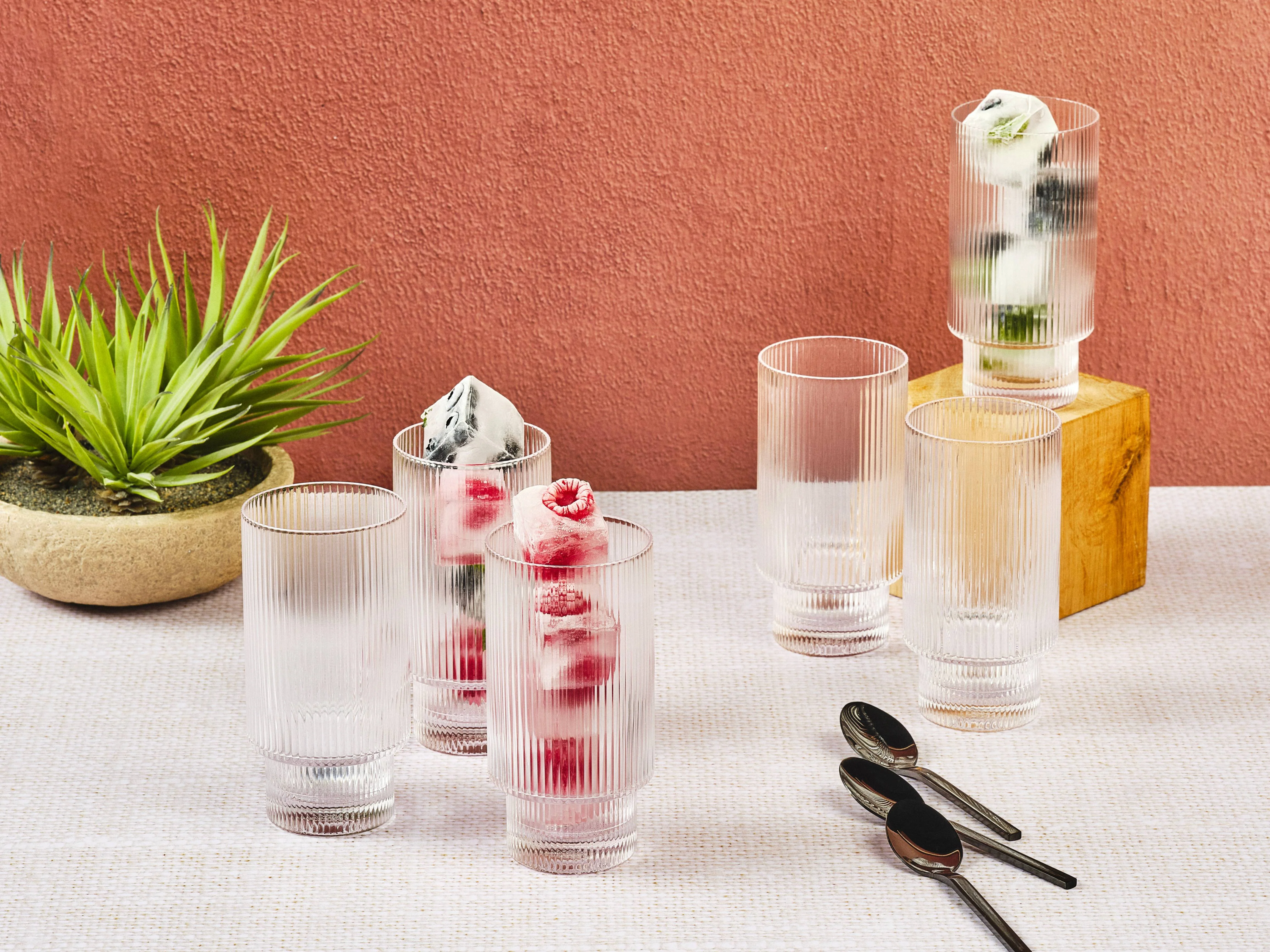 Reliquat DHW1 + HZH202/2